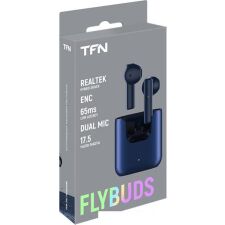 Наушники TFN FlyBuds