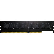 Оперативная память GeIL Pristine 16ГБ DDR4 3600 МГц GP416GB3600C18SC