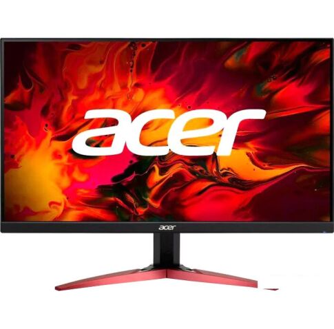 Игровой монитор Acer Nitro KG241YSbiip