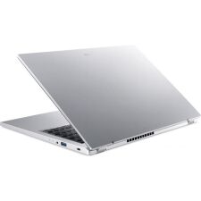 Ноутбук Acer Aspire 3 A315-24P-R0Q6 NX.KDECD.008