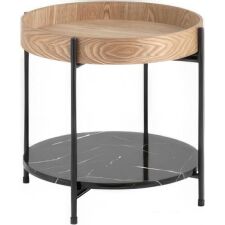 Журнальный столик Stool Group Спэйс 21A857A