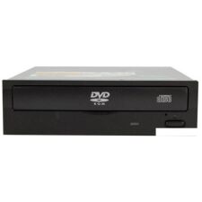 DVD привод Lite-On iHDS118