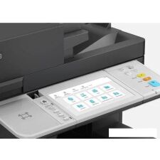 МФУ Kyocera Mita ECOSYS MA5500ifx