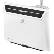 Конвектор Electrolux Air Gate ECH/AG2-1500 T-TUM