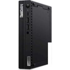 Компьютер Lenovo ThinkCentre M70q-3 Tiny 11USS0MB00