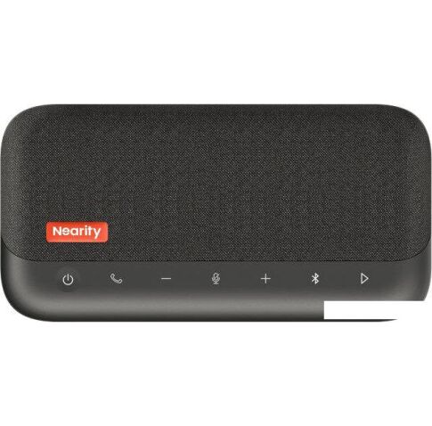 Спикерфон Nearity SP300