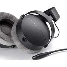 Наушники Beyerdynamic DT 700 Pro X