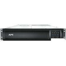 Источник бесперебойного питания APC Smart-UPS SMT2200RMI2UC