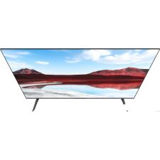 Телевизор Xiaomi TV A Pro 65" 2025 (международная версия)