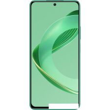 Смартфон Huawei nova 12 SE BNE-LX1 8GB/256GB (зеленый)