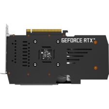 Видеокарта Arktek GeForce RTX 3060 Ti AKN3060TiD6S8GH1