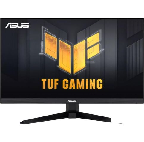 Игровой монитор ASUS TUF Gaming VG246H1A