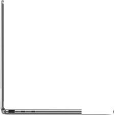 Ноутбук 2-в-1 Lenovo Yoga 9 14IRP8 83B1002WRK