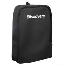 Телескоп Discovery Sky Trip ST70 (с книгой)