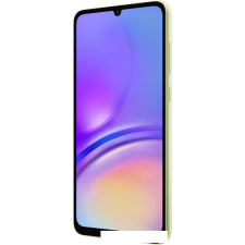 Смартфон Samsung Galaxy A05 SM-A055F/DS 4GB/64GB (светло-зеленый)