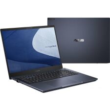 Ноутбук ASUS ExpertBook B5 OLED B5602CBA-L20376