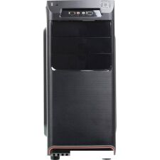 Корпус Accord ACC-B305