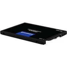 SSD GOODRAM CX400 gen.2 128GB SSDPR-CX400-128-G2