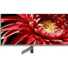 Телевизор Sony KD-65XG8577