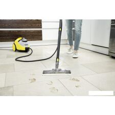 Пароочиститель Karcher SC 5 EasyFix