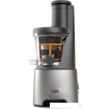 Соковыжималка Kenwood PureJuice XL JMP85.000SI