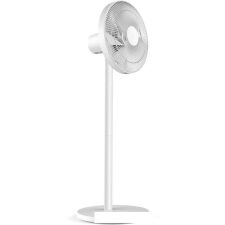 Вентилятор Xiaomi Mi Smart Standing Fan 1C JLLDS01XY