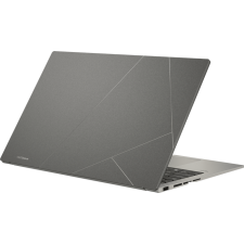 Ноутбук ASUS Zenbook 15 OLED UM3504DA-MA457