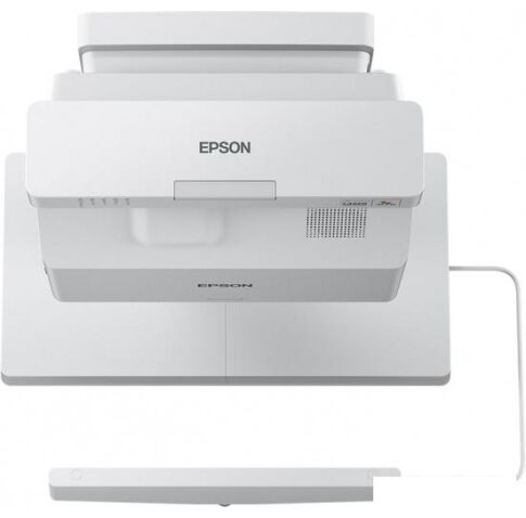 Проектор Epson EB-725Wi