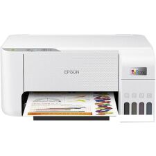 МФУ Epson EcoTank L3216