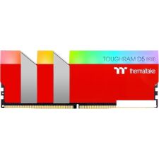 Оперативная память Thermaltake Toughram RGB D5 2x16ГБ DDR5 5600 МГц RG35D516GX2-5600C36A