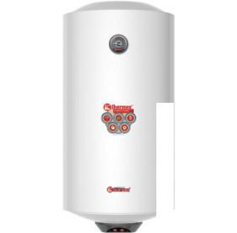 Водонагреватель Thermex Thermo 100 V