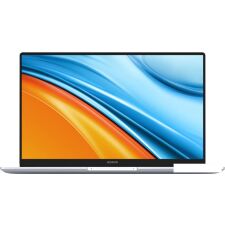 Ноутбук HONOR MagicBook 14 AMD 2021 NMH-WDQ9HN 5301AFVH