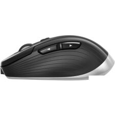 Мышь 3Dconnexion CadMouse Wireless