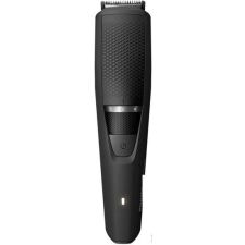 Триммер для бороды и усов Philips Norelco BT3210/41