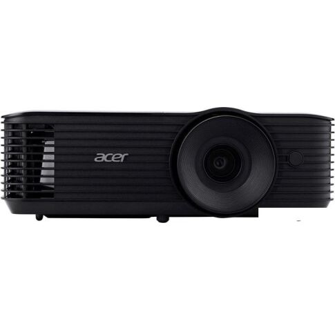 Проектор Acer X138WHP