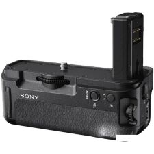 Батарейный блок Sony VG-C2EM