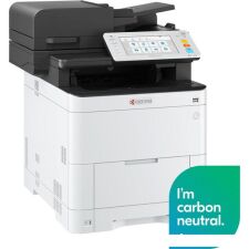 МФУ Kyocera Mita ECOSYS MA3500cifx 1102Z33NL0