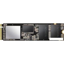 SSD A-Data XPG SX8200 Pro 512GB ASX8200PNP-512GT-C