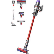 Пылесос Dyson V11 Fluffy 476550-01