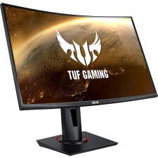 Монитор ASUS TUF Gaming VG27VQ