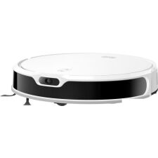 Робот-пылесос Dreame Trouver Robot Vacuum M1 RPM1GA (международная версия, белый)