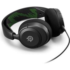 Наушники SteelSeries Arctis Nova 1X