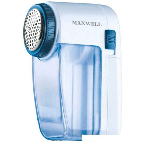 Машинка для удаления катышков Maxwell MW-3101