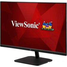 Монитор ViewSonic VA2732-H