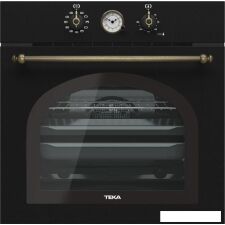 Духовой шкаф TEKA HRB 6300 ATB Brass