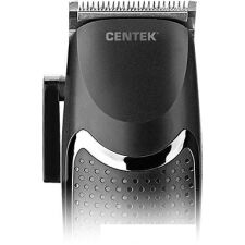 Машинка для стрижки волос CENTEK CT-2135