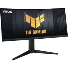 Игровой монитор ASUS TUF Gaming VG30VQL1A