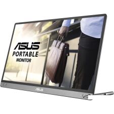 Монитор ASUS ZenScreen MB16ACM