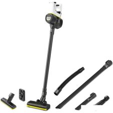 Пылесос Karcher VC 4 Cordless myHome Car 1.198-632.0