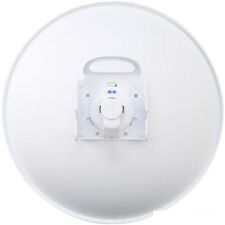 Точка доступа Ubiquiti PowerBeam AC PBE-5AC-Gen2